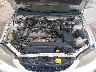 JM1BJ225131****** Reparables 2003 Mazda Protege en Hartford