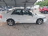JM1BJ225131****** Usados 2003 Mazda Protege en Estado de Connecticut