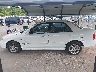 JM1BJ225131****** Reparables 2003 Mazda Protege en Estado de Connecticut