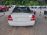 JM1BJ225131****** Destrozados 2003 Mazda Protege