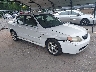 JM1BJ225131****** Salvamento y Destrozados 2003 Mazda Protege en Hartford
