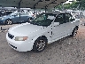 JM1BJ225131****** Usados y Reparables 2003 Mazda Protege en Hartford