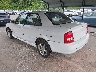 JM1BJ225131****** Salvamento y Reparables 2003 Mazda Protege en Hartford