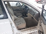 JM1BJ225131****** Usados y Reparables 2003 Mazda Protege en Estado de Connecticut