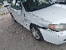 JM1BJ225131****** Salvamento y Reparables 2003 Mazda Protege en Estado de Connecticut