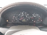 JM1BJ225131****** Salvamento 2003 Mazda Protege en Hartford