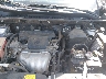 JTMYFREV1D5****** Reparables 2013 Toyota RAV4 en Tifton