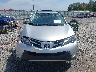 JTMYFREV1D5****** Usados 2013 Toyota RAV4 en Estado de Georgia