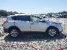 JTMYFREV1D5****** Reparables 2013 Toyota RAV4 en Estado de Georgia