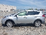 JTMYFREV1D5****** Salvamento 2013 Toyota RAV4