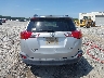 JTMYFREV1D5****** Usados 2013 Toyota RAV4