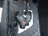 JTMYFREV1D5****** Salvamento 2013 Toyota RAV4 en Estado de Georgia