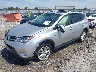 JTMYFREV1D5****** Usados y Reparables 2013 Toyota RAV4 en Tifton