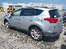 JTMYFREV1D5****** Salvamento y Reparables 2013 Toyota RAV4 en Tifton