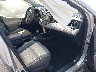 JTMYFREV1D5****** Usados y Reparables 2013 Toyota RAV4 en Estado de Georgia