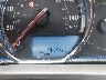 JTMYFREV1D5****** Salvamento 2013 Toyota RAV4 en Tifton