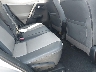 JTMYFREV1D5****** Destrozados 2013 Toyota RAV4 en Tifton