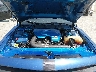 2C3CDZGG0LH****** Reparables 2020 Dodge Challenger en Portland Gorham