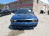 2C3CDZGG0LH****** Usados 2020 Dodge Challenger en Estado de Maine