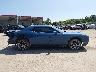 2C3CDZGG0LH****** Reparables 2020 Dodge Challenger en Estado de Maine