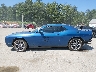 2C3CDZGG0LH****** Salvamento 2020 Dodge Challenger
