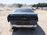 2C3CDZGG0LH****** Usados 2020 Dodge Challenger