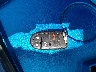 2C3CDZGG0LH****** Salvamento 2020 Dodge Challenger en Estado de Maine