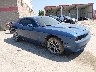 2C3CDZGG0LH****** Salvamento y Destrozados 2020 Dodge Challenger en Portland Gorham