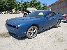 2C3CDZGG0LH****** Usados y Reparables 2020 Dodge Challenger en Portland Gorham