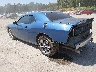 2C3CDZGG0LH****** Salvamento y Reparables 2020 Dodge Challenger en Portland Gorham