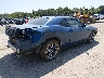 2C3CDZGG0LH****** Salvamento y Destrozados 2020 Dodge Challenger en Estado de Maine
