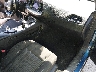 2C3CDZGG0LH****** Usados y Reparables 2020 Dodge Challenger en Estado de Maine
