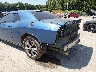 2C3CDZGG0LH****** Salvamento y Reparables 2020 Dodge Challenger en Estado de Maine