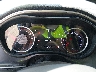 2C3CDZGG0LH****** Salvamento 2020 Dodge Challenger en Portland Gorham