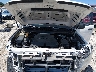 1GCHSBE37G1****** Repairable 2016 Chevrolet Colorado in Fayetteville