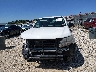 1GCHSBE37G1****** Used 2016 Chevrolet Colorado in Arkansas State