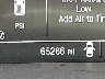 1GCHSBE37G1****** Wrecked 2016 Chevrolet Colorado
