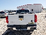 1GCHSBE37G1****** Used 2016 Chevrolet Colorado