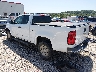1GCHSBE37G1****** Salvage and Repairable 2016 Chevrolet Colorado in Fayetteville