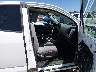 1GCHSBE37G1****** Used and Repairable 2016 Chevrolet Colorado in Arkansas State