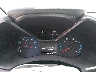 1GCHSBE37G1****** Salvage 2016 Chevrolet Colorado in Fayetteville