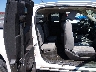 1GCHSBE37G1****** Wrecked 2016 Chevrolet Colorado in Fayetteville