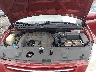 KNDMB233696****** Repairable 2009 Kia Sedona in Greenville