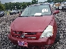 KNDMB233696****** Wrecked 2009 Kia Sedona in South Carolina State