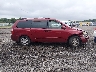 KNDMB233696****** Used 2009 Kia Sedona in South Carolina State