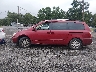 KNDMB233696****** Repairable 2009 Kia Sedona in South Carolina State