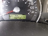 KNDMB233696****** Salvage 2009 Kia Sedona