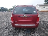 KNDMB233696****** Wrecked 2009 Kia Sedona