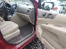 KNDMB233696****** Used and Repairable 2009 Kia Sedona in South Carolina State