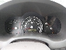 KNDMB233696****** Salvage 2009 Kia Sedona in Greenville